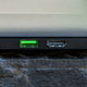 Image for article titled Razer Blade 2013: Now This Is How You Make a Damn Windows Laptop